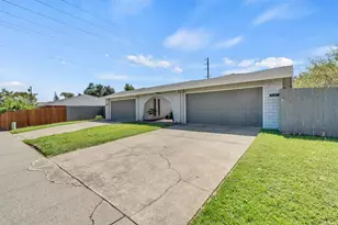 5381 Elsinore Way, Fair Oaks, CA 95628 - Photo 1