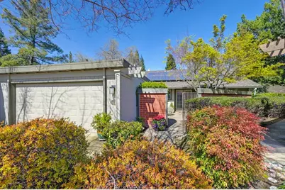 8931 Bluff Lane, Fair Oaks, CA 95628 - Photo 1
