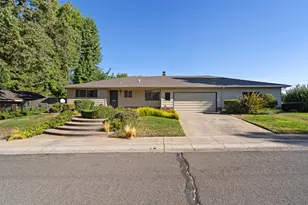 1261 42nd Ave, Sacramento, CA 95822 - Photo 1