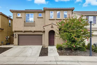 3707 Manera Rica Drive, Sacramento, CA 95834 - Photo 1