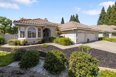 241 Saddlebag Court, Roseville, CA 95747 - Photo 1