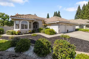 241 Saddlebag Ct, Roseville, CA 95747 - Photo 1