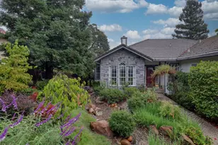 699 Montridge Way, El Dorado Hills, CA 95762 - Photo 1