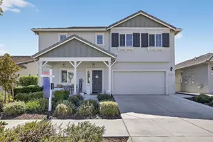 3830 Fong Ranch Rd, Sacramento, CA 95834 - Photo 1