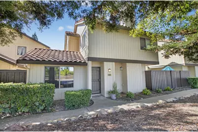 8507 Center Parkway, Sacramento, CA 95823 - Photo 1