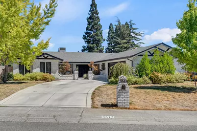 8613 Gaines Avenue, Orangevale, CA 95662 - Photo 1