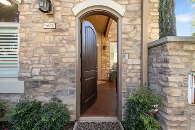 2430 Pavilions Place Lane #501, Sacramento, CA 95825 - Photo 1