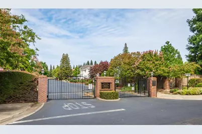 2203 Banbury Circle, Roseville, CA 95661 - Photo 1