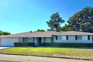 7400 Mooncrest, Sacramento, CA 95831 - Photo 1