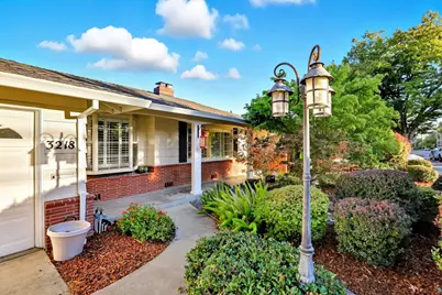3218 Norris Avenue, Sacramento, CA 95821 - Photo 1
