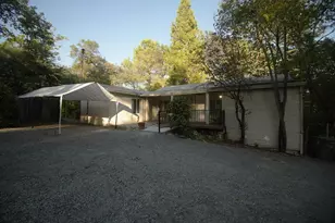 771 Auburn Ravine Rd, Auburn, CA 95603 - Photo 1