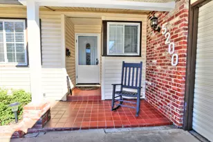 5200 Atlanta Way, Sacramento, CA 95841 - Photo 1