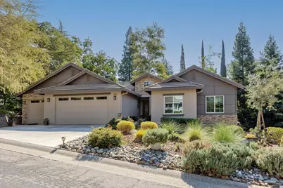 14962 Trinidad Drive, Rancho Murieta, CA 95683 - Photo 1