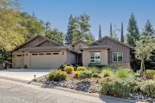 14962 Trinidad Dr, Rancho Murieta, CA 95683 - Photo 1