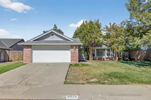 6524 Paseo Del Sol Way, Elk Grove, CA 95758 - Photo 1