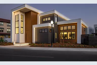 660 Old Burns Way, Sacramento, CA 95819 - Photo 1