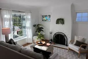 1825 Markham Wy, Sacramento, CA 95818 - Photo 1