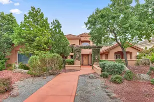 15418 De La Cruz Dr, Rancho Murieta, CA 95683 - Photo 1