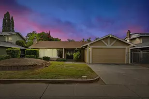 4836 Rockland Way, Fair Oaks, CA 95628 - Photo 1