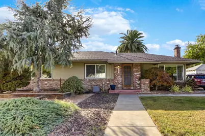 3640 62nd Street, Sacramento, CA 95820 - Photo 1