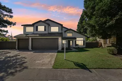 9344 Crowell Drive, Elk Grove, CA 95624 - Photo 1