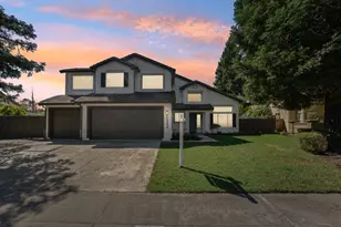 9344 Crowell Dr, Elk Grove, CA 95624 - Photo 1