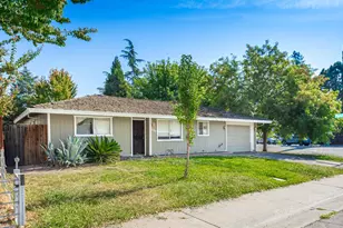 6797 Frates Way, Sacramento, CA 95831 - Photo 1