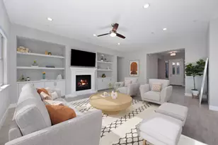 2954 Laredo Dr, Rocklin, CA 95765 - Photo 1