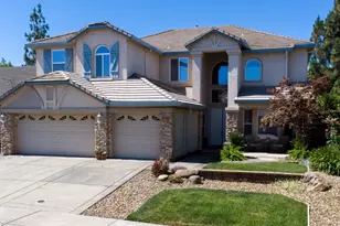 10240 Jenny Lynn Way, Elk Grove, CA 95757 - Photo 1