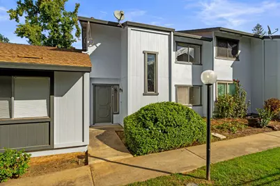 5113 Greenberry Drive, Sacramento, CA 95841 - Photo 1