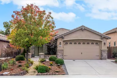 3113 Lennon Drive, Roseville, CA 95661 - Photo 1