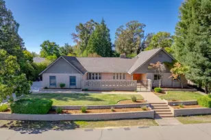 3630 Kiekebusch Ct, Carmichael, CA 95608 - Photo 1