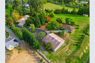 8430 Bianchi Road, Roseville, CA 95747 - Photo 1