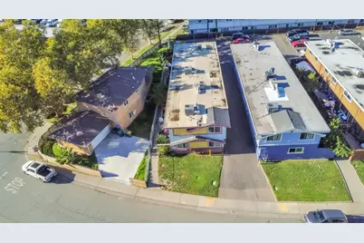 215 Coventry Drive, Stockton, CA 95207 - Photo 1