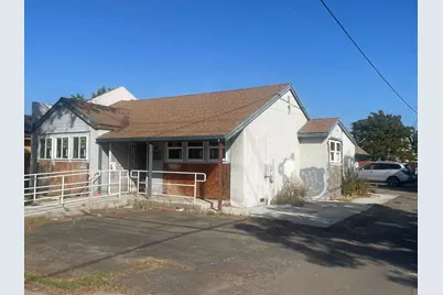 110 N Sherman Avenue, Manteca, CA 95336 - Photo 1