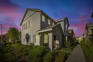 10818 Portico Cir, Rancho Cordova, CA 95670 - Photo 1