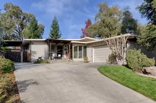 4209 Oterol Ct, Sacramento, CA 95821 - Photo 1