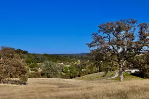 2000 State Hwy 193, Cool, CA 95614 - Photo 1