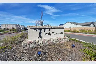 1911 Petite Syrah Lane, Roseville, CA 95747 - Photo 1