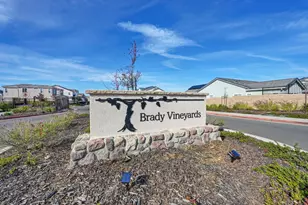 1911 Petite Syrah Ln, Roseville, CA 95747 - Photo 1