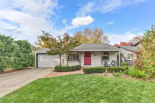 112 44th St, Sacramento, CA 95819 - Photo 1