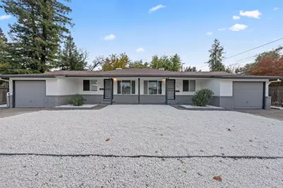 3612 Whitney Avenue, Sacramento, CA 95821 - Photo 1
