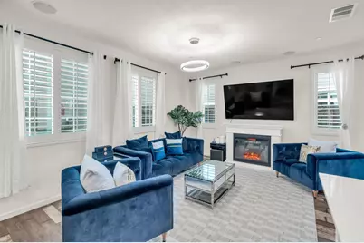 8193 Kramer Ranch Lane, Elk Grove, CA 95758 - Photo 1