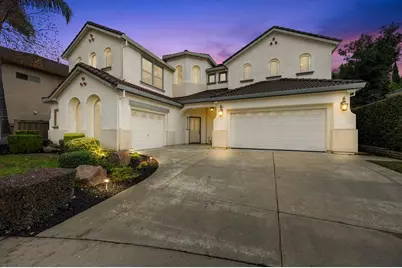 640 Aliso Viejo Court, Roseville, CA 95747 - Photo 1