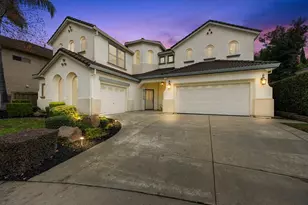 640 Aliso Viejo Ct, Roseville, CA 95747 - Photo 1
