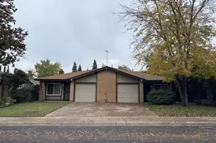 4709 S Greenholme Dr, Sacramento, CA 95842 - Photo 1