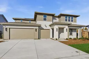3030 Sidewinder Loop, Rocklin, CA 95765 - Photo 1