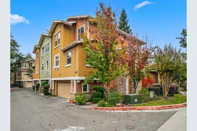 12400 Paradise Creek Lane, Fair Oaks, CA 95628 - Photo 1
