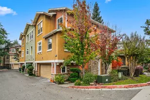 12400 Paradise Creek Ln, Fair Oaks, CA 95628 - Photo 1