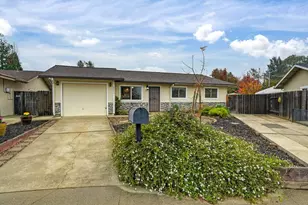 8723 Los Banos Way, Elk Grove, CA 95624 - Photo 1